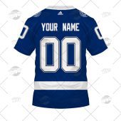 Ang Yn 220119 78 Tee Back 1.jpg - demo10