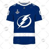 Ang Yn 220119 78 Tee Front 1.jpg - demo10