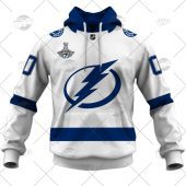 Ang Yn 220119 79 Hoodie Front 1.jpg - demo10