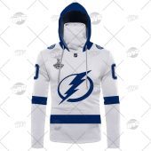 Ang Yn 220119 79 Hoodie Mask Front 1.jpg - demo10