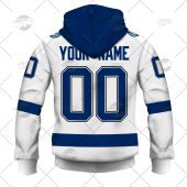 Ang Yn 220119 79 Hoodie Zip Back 1.jpg - demo10