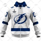 Ang Yn 220119 79 Hoodie Zip Front 1.jpg - demo10