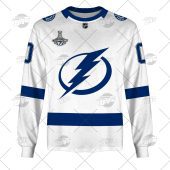 Ang Yn 220119 79 Long Sleeve Front 1.jpg - demo10