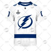 Ang Yn 220119 79 Tee Front 1.jpg - demo10