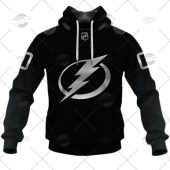 Ang Yn 220119 80 Hoodie Front 1.jpg - demo10