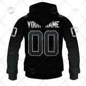 Ang Yn 220119 80 Hoodie Zip Back 1.jpg - demo10