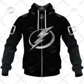 Ang Yn 220119 80 Hoodie Zip Front 1.jpg - demo10