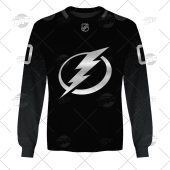 Ang Yn 220119 80 Long Sleeve Front 1.jpg - demo10