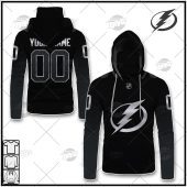 Ang Yn 220119 80 Mockup Ads 2 1.jpg - demo10