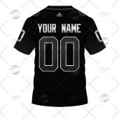 Ang Yn 220119 80 Tee Back 1.jpg - demo10