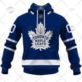 Ang Yn 220119 81 Hoodie Front 1.jpg - demo10