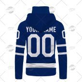 Ang Yn 220119 81 Hoodie Mask Back 1.jpg - demo10