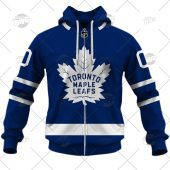 Ang Yn 220119 81 Hoodie Zip Front 1.jpg - demo10