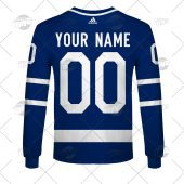 Ang Yn 220119 81 Long Sleeve Back 1.jpg - demo10