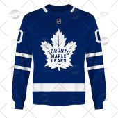 Ang Yn 220119 81 Long Sleeve Front 1.jpg - demo10