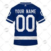 Ang Yn 220119 81 Tee Back 1.jpg - demo10