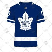 Ang Yn 220119 81 Tee Front 1.jpg - demo10