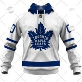 Ang Yn 220119 82 Hoodie Front 1 1.jpg - demo10