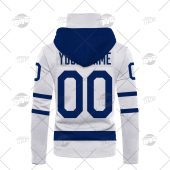 Ang Yn 220119 82 Hoodie Mask Back 1 1.jpg - demo10