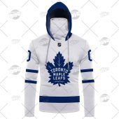 Ang Yn 220119 82 Hoodie Mask Front 1 1.jpg - demo10