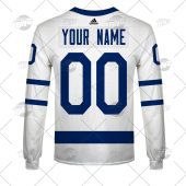 Ang Yn 220119 82 Long Sleeve Back 1 1.jpg - demo10