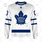 Ang Yn 220119 82 Long Sleeve Front 1 1.jpg - demo10