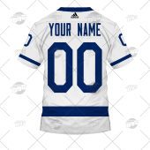 Ang Yn 220119 82 Tee Back 1 1.jpg - demo10