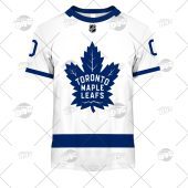 Ang Yn 220119 82 Tee Front 1 1.jpg - demo10