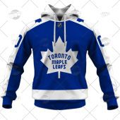 Ang Yn 220119 83 Hoodie Front 1 1.jpg - demo10