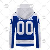 Ang Yn 220119 83 Hoodie Mask Back 1 1.jpg - demo10