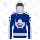 Ang Yn 220119 83 Hoodie Mask Front 1 1.jpg - demo10