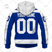 Ang Yn 220119 83 Hoodie Zip Back 1 1.jpg - demo10