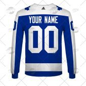 Ang Yn 220119 83 Long Sleeve Back 1 1.jpg - demo10