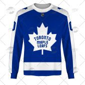 Ang Yn 220119 83 Long Sleeve Front 1 1.jpg - demo10