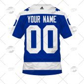 Ang Yn 220119 83 Tee Back 1 1.jpg - demo10