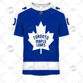 Ang Yn 220119 83 Tee Front 1 1.jpg - demo10