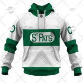 Ang Yn 220119 84 Hoodie Front 2.jpg - demo10