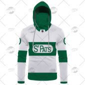 Ang Yn 220119 84 Hoodie Mask Front 2.jpg - demo10