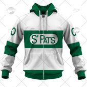 Ang Yn 220119 84 Hoodie Zip Front 2.jpg - demo10