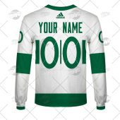 Ang Yn 220119 84 Long Sleeve Back 2.jpg - demo10