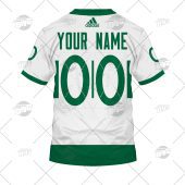 Ang Yn 220119 84 Tee Back 2.jpg - demo10