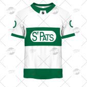 Ang Yn 220119 84 Tee Front 2.jpg - demo10