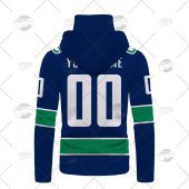 Ang Yn 220119 85 Hoodie Mask Back 2.jpg - demo10