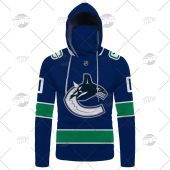 Ang Yn 220119 85 Hoodie Mask Front 2.jpg - demo10