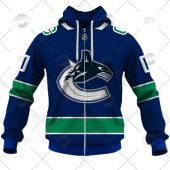 Ang Yn 220119 85 Hoodie Zip Front 2.jpg - demo10