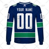 Ang Yn 220119 85 Long Sleeve Back 2.jpg - demo10