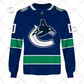 Ang Yn 220119 85 Long Sleeve Front 2.jpg - demo10