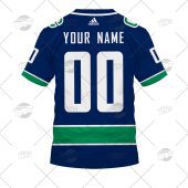 Ang Yn 220119 85 Tee Back 2.jpg - demo10