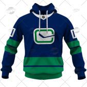 Ang Yn 220119 86 Hoodie Front 2.jpg - demo10