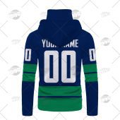 Ang Yn 220119 86 Hoodie Mask Back 2.jpg - demo10